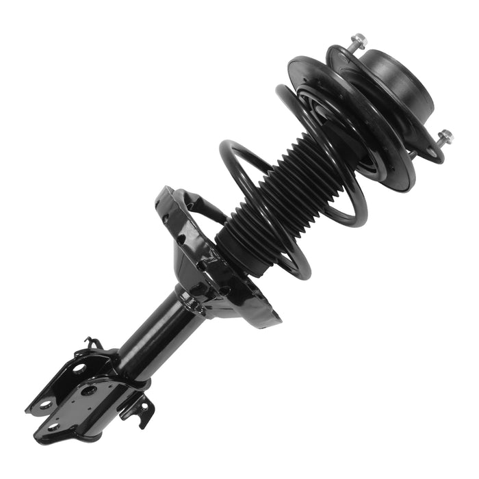 Suspension Strut and Coil Spring Assembly Unity 13021