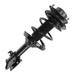 Suspension Strut and Coil Spring Assembly Unity 13022