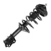 Suspension Strut and Coil Spring Assembly Unity 13030