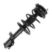 Suspension Strut and Coil Spring Assembly Unity 13031