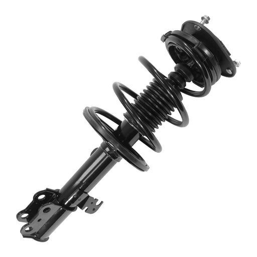 Suspension Strut and Coil Spring Assembly Unity 13032