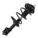 Suspension Strut and Coil Spring Assembly Unity 13040