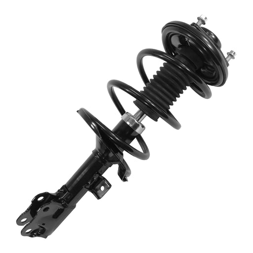 Suspension Strut and Coil Spring Assembly Unity 13041