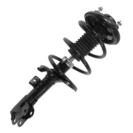 Suspension Strut and Coil Spring Assembly Unity 13042