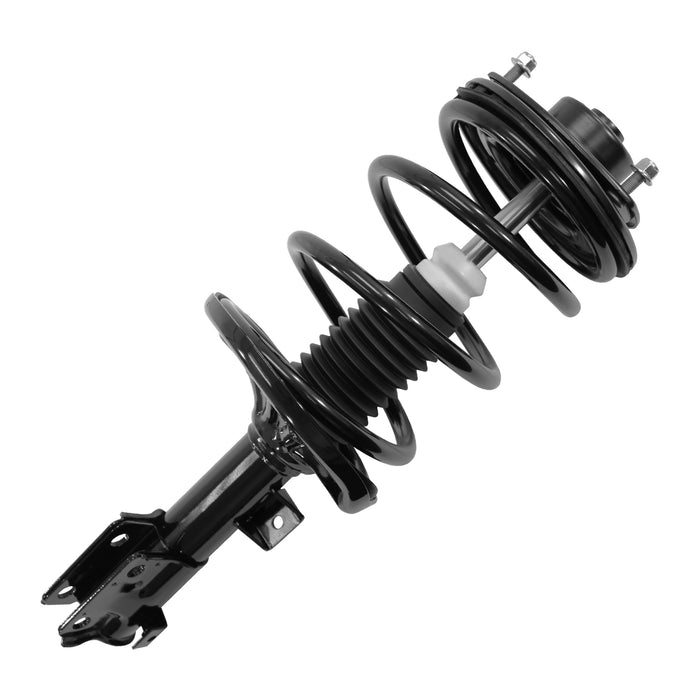 Suspension Strut and Coil Spring Assembly Unity 13045