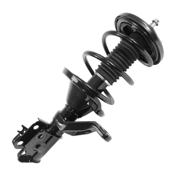 Suspension Strut and Coil Spring Assembly Unity 13051