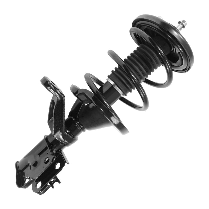 Suspension Strut and Coil Spring Assembly Unity 13052