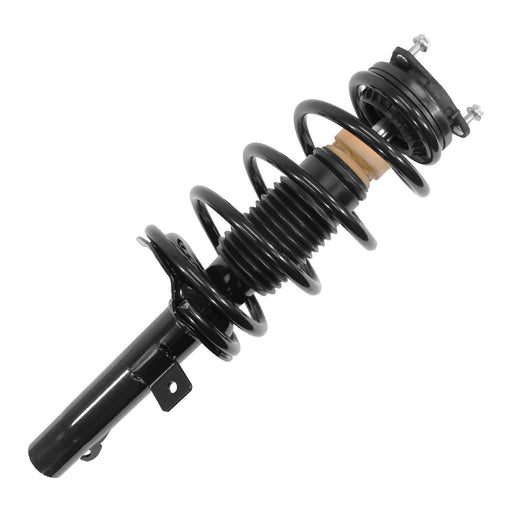 Suspension Strut and Coil Spring Assembly Unity 13061