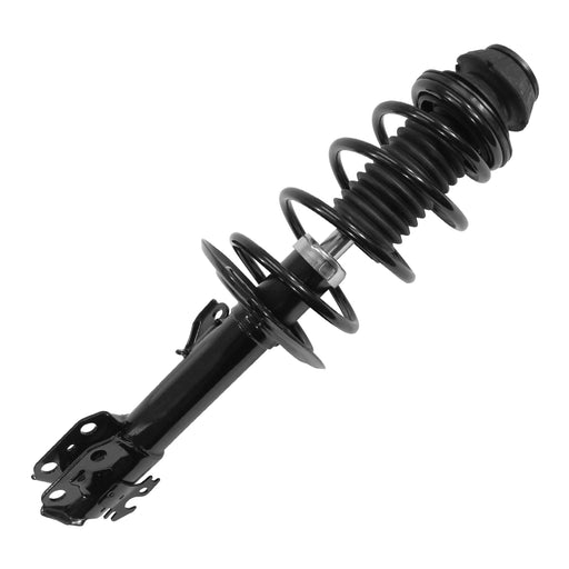 Suspension Strut and Coil Spring Assembly Unity 13071