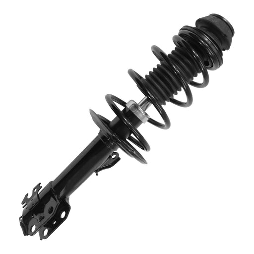 Suspension Strut and Coil Spring Assembly Unity 13072