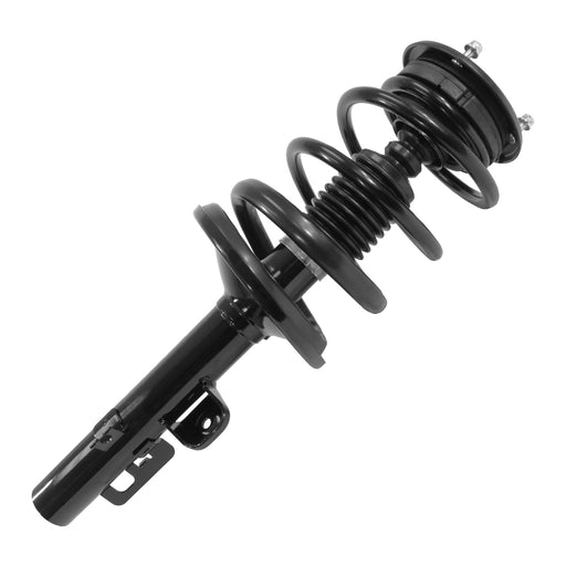 Suspension Strut and Coil Spring Assembly Unity 13081