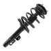 Suspension Strut and Coil Spring Assembly Unity 13081