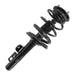 Suspension Strut and Coil Spring Assembly Unity 13082