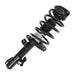 Suspension Strut and Coil Spring Assembly Unity 13083