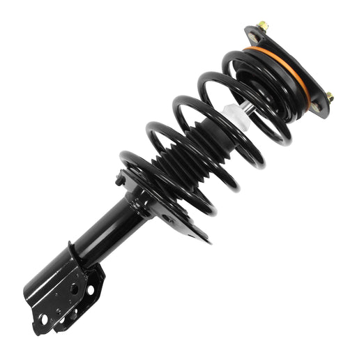 Suspension Strut and Coil Spring Assembly Unity 13100