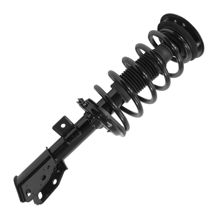 Suspension Strut and Coil Spring Assembly Unity 13102