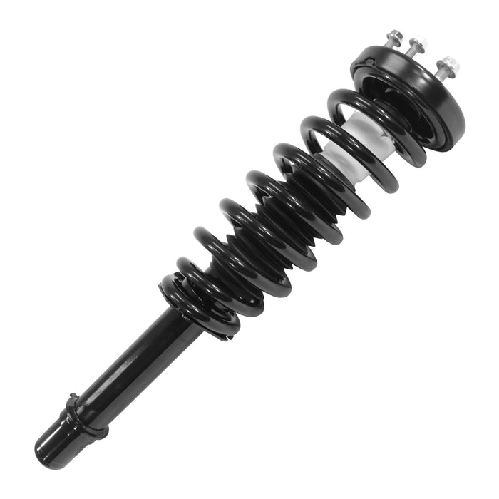 Suspension Strut and Coil Spring Assembly Unity 13103