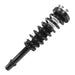 Suspension Strut and Coil Spring Assembly Unity 13103