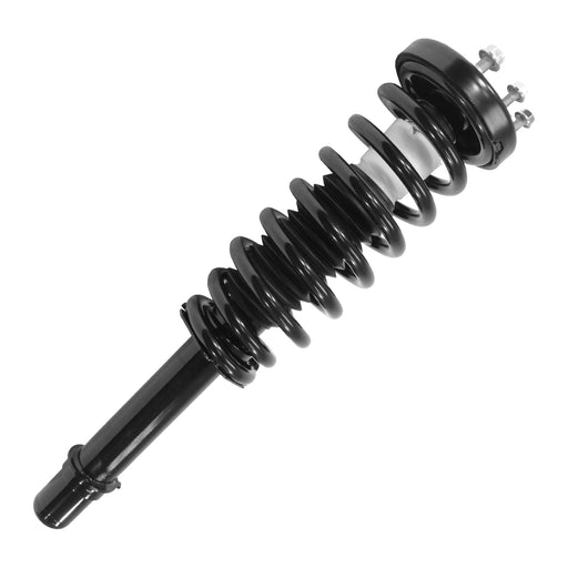 Suspension Strut and Coil Spring Assembly Unity 13104