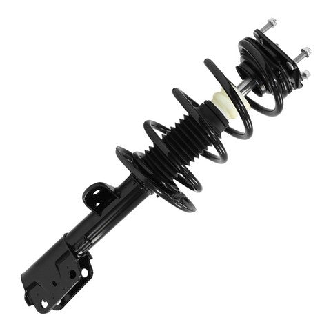 Suspension Strut and Coil Spring Assembly Unity 13112