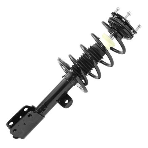 Suspension Strut and Coil Spring Assembly Unity 13113