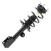 Suspension Strut and Coil Spring Assembly Unity 13113