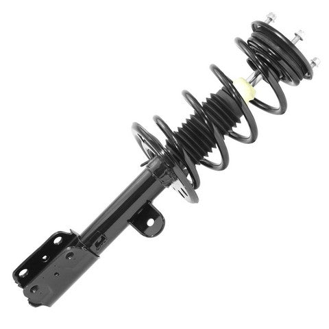 Suspension Strut and Coil Spring Assembly Unity 13115