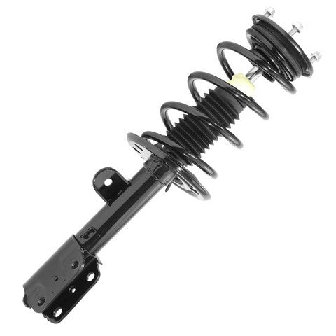 Suspension Strut and Coil Spring Assembly Unity 13116