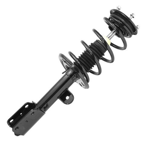 Suspension Strut and Coil Spring Assembly Unity 13117