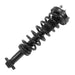 Suspension Strut and Coil Spring Assembly Unity 13203