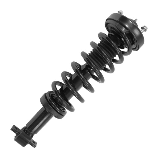 Suspension Strut and Coil Spring Assembly Unity 13204