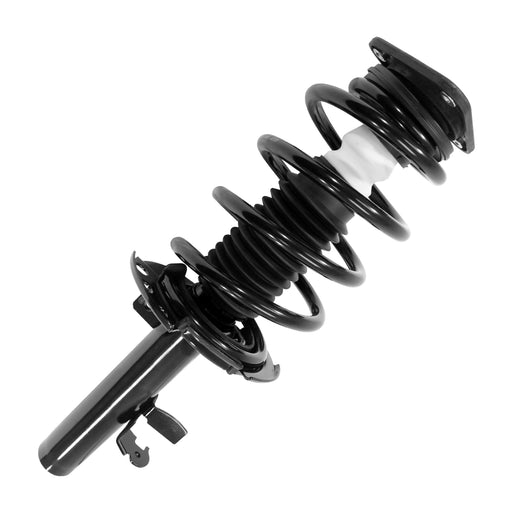 Suspension Strut and Coil Spring Assembly Unity 13211