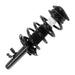 Suspension Strut and Coil Spring Assembly Unity 13212