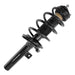 Suspension Strut and Coil Spring Assembly Unity 13213