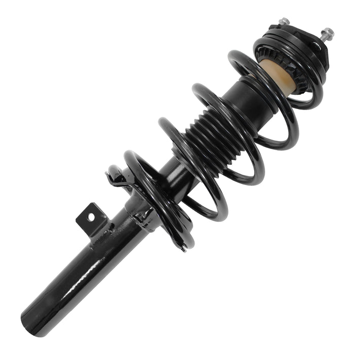 Suspension Strut and Coil Spring Assembly Unity 13214