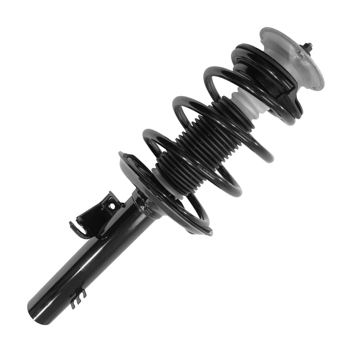 Suspension Strut and Coil Spring Assembly Unity 13221