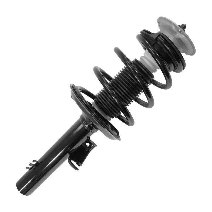 Suspension Strut and Coil Spring Assembly Unity 13222