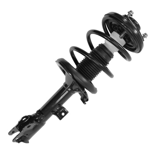 Suspension Strut and Coil Spring Assembly Unity 13231