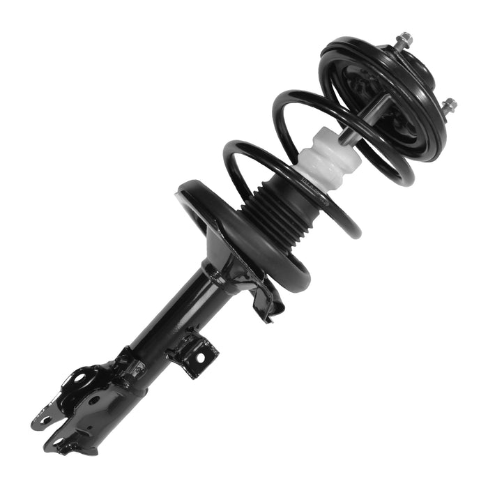 Suspension Strut and Coil Spring Assembly Unity 13233