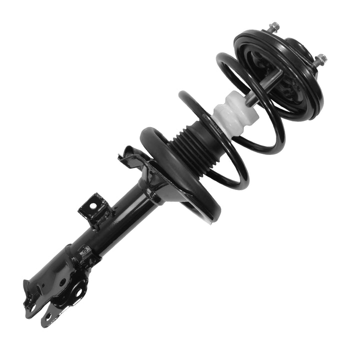 Suspension Strut and Coil Spring Assembly Unity 13234