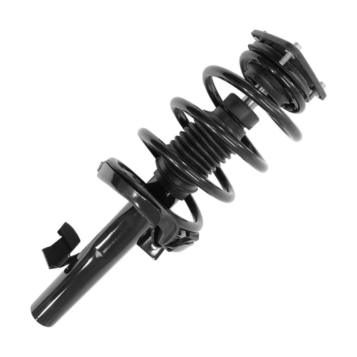 Suspension Strut and Coil Spring Assembly Unity 13241