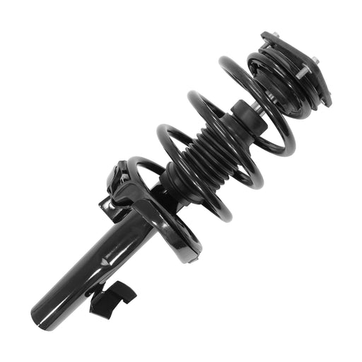 Suspension Strut and Coil Spring Assembly Unity 13242