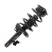 Suspension Strut and Coil Spring Assembly Unity 13242