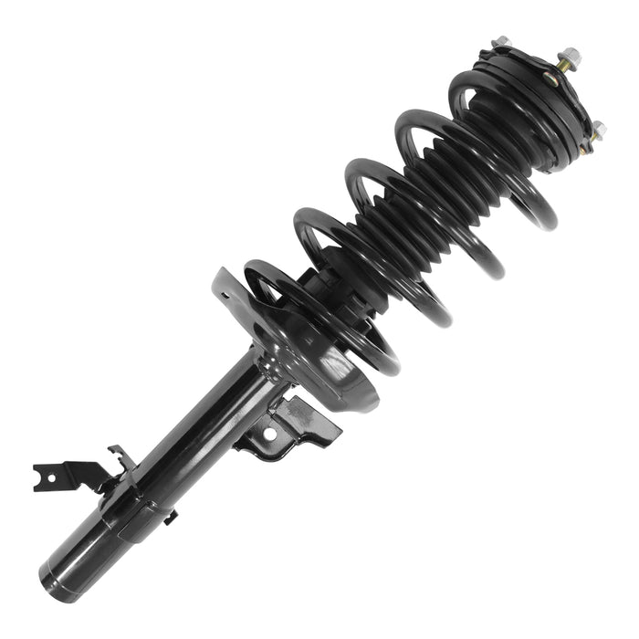 Suspension Strut and Coil Spring Assembly Unity 13251