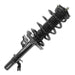 Suspension Strut and Coil Spring Assembly Unity 13252