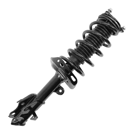 Suspension Strut and Coil Spring Assembly Unity 13261