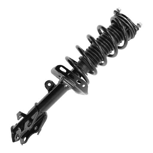 Suspension Strut and Coil Spring Assembly Unity 13262