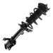 Suspension Strut and Coil Spring Assembly Unity 13271