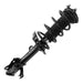 Suspension Strut and Coil Spring Assembly Unity 13272