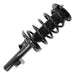 Suspension Strut and Coil Spring Assembly Unity 13302